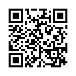 GYA1H680MCQ1GS QRCode