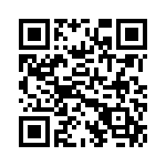 GYA1J560MCQ1GS QRCode