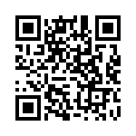 GYA1V470MCQ1GS QRCode