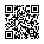 GYB15000 QRCode