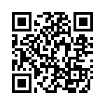 GYC65003 QRCode