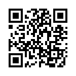 GYD15000 QRCode