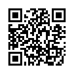 GZA40000 QRCode