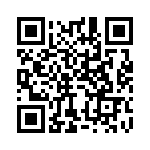 GZC02SFBN-M30 QRCode