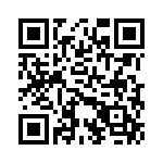 GZC04SABN-M30 QRCode