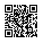 GZC04SGSN-M89 QRCode