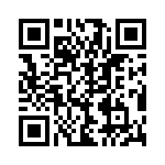 GZC05SBSN-M89 QRCode