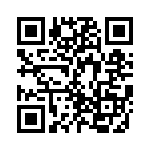 GZC06DABN-M30 QRCode