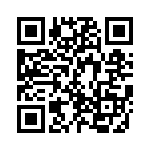 GZC07SABN-M30 QRCode