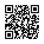 GZC07SGSN-M89 QRCode