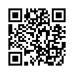 GZC09SFBN-M30 QRCode