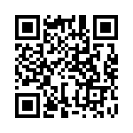 GZC10104 QRCode