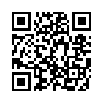 GZC12SBSN-M89 QRCode