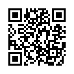 GZC13SABN-M30 QRCode