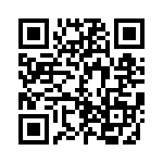 GZC13SGSN-M89 QRCode