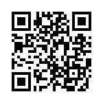 GZC14SABN-M30 QRCode