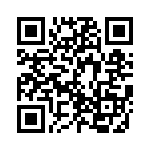 GZC14SBSN-M89 QRCode