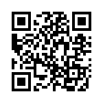 GZC15103 QRCode