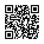 GZC15SFBN-M30 QRCode