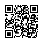 GZC15SGSN-M89 QRCode