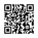 GZC16DABN-M30 QRCode