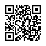 GZC18SGSN-M89 QRCode