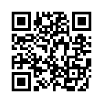 GZC19SABN-M30 QRCode