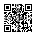 GZC19SBSN-M89 QRCode