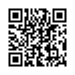 GZC20DABN-M30 QRCode