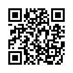 GZC20SABN-M30 QRCode