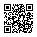 GZC21SBSN-M89 QRCode