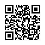 GZC21SGSN-M89 QRCode