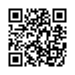 GZC23SBSN-M89 QRCode