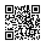 GZC23SGSN-M89 QRCode