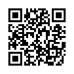 GZC24SABN-M30 QRCode