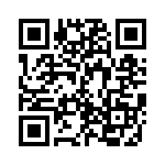 GZC25SABN-M30 QRCode