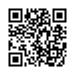 GZC30DABN-M30 QRCode