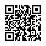 GZC30SGSN-M89 QRCode