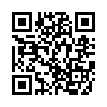 GZC31SABN-M30 QRCode