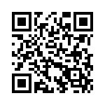 GZC31SFBN-M30 QRCode