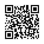 GZC31SGSN-M89 QRCode