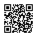 GZC32SGSN-M89 QRCode