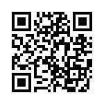 GZC34SBSN-M89 QRCode