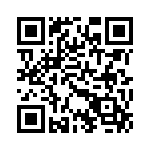 GZD15100 QRCode