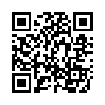 GZL15000 QRCode