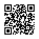 GZL18000 QRCode
