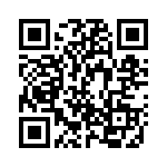 GZL20000 QRCode