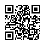 GZL32000 QRCode