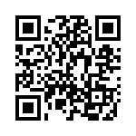 GZL5R000 QRCode