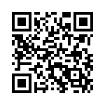 H-040-35008 QRCode